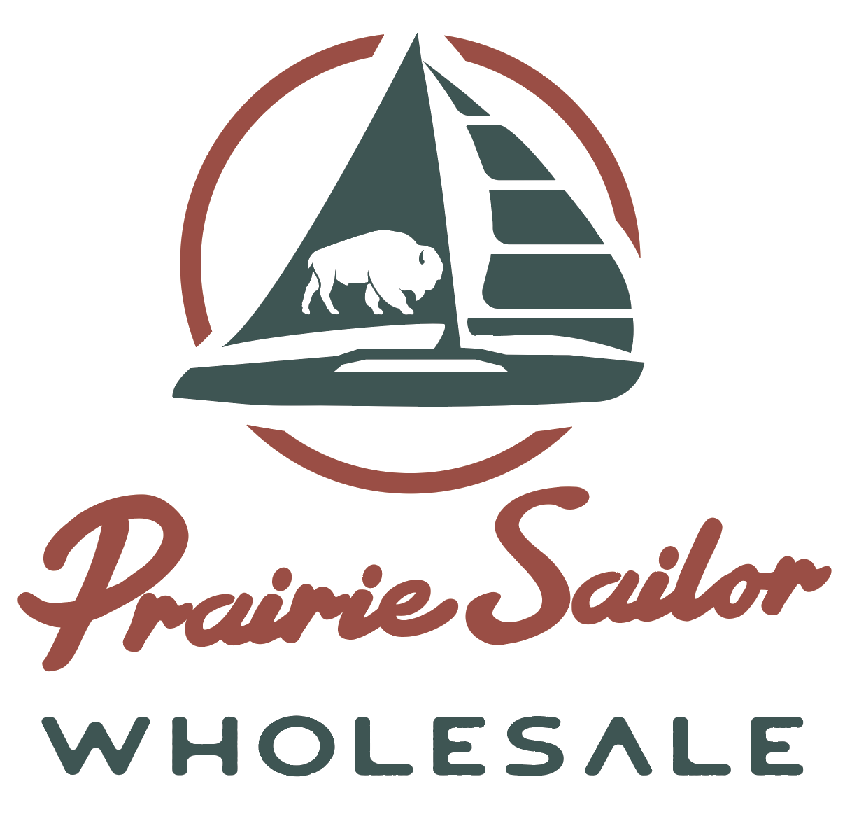 Prairie Sailor Wholesale