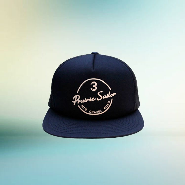 Vintage snapback sales hats wholesale