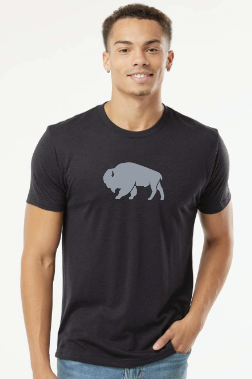 NEW! BIG BUFF SS Tee