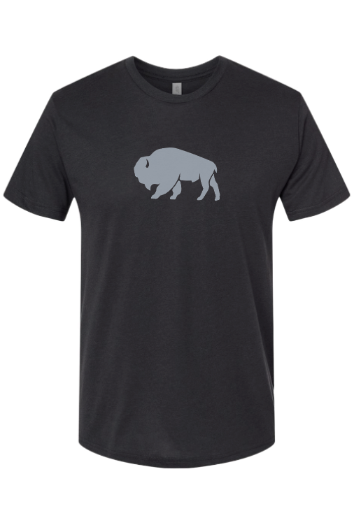 NEW! BIG BUFF SS Tee