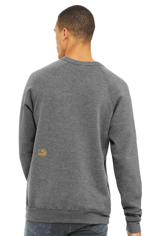 Carhartt forth online sweater